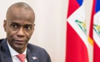 Crise politique à Haïti : Les opposants appellent Washington à respecter la souveraineté du pays