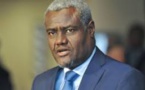 Union africaine : les dossiers prioritaires de Moussa Faki Mahamat à la tête de la Commission