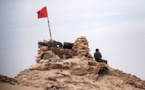 Le Front Polisario affirme avoir tué trois militaires marocains