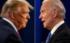 Destitution de Trump : Le procès pourrait convaincre certains républicains, estime Biden