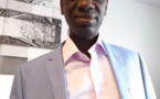 Affaire Ousmane Sonko : la thèse du viol s’effondre pire qu’un château de cartes (par Seybani Sougou)