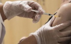 COVID-19 : La France premier pays à recommander une seule dose de vaccin