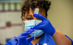 Aux États-Unis, les stigmates des discriminations plombent la vaccination