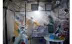 Guinée: l’Ebola fait un quatrième mort, la riposte s’organise