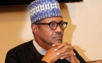 Nigeria: le président Buhari appelle à l'unité après des affrontements entre communautés