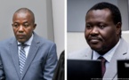 Centrafrique : le procès de deux chefs anti-balaka s’ouvre à la Cour pénale internationale