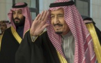 DIPLOMATIE : Biden veut « recalibrer » la relation avec l'Arabie Saoudite, communiquera avec le roi