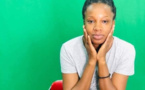 Fatima Mbengue du Frapp arrêtée une deuxième fois aujourd’hui par la DIC (communiqué)