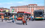 Italie : le coronavirus accentue la chute des mariages et des divorces