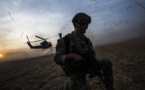 Daech et talibans : L’OTAN renforce sa mission en Irak, reporte à plus tard sa décision sur l’Afghanistan