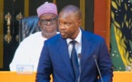 Pourquoi la procédure de levée de l’immunité parlementaire d’Ousmane SONKO est illégale