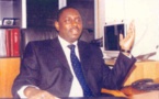 Moussa Sène Absa: "Lettre au petit garçon de Fatick devenu Président de la République"