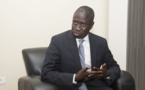 Ibrahima Nour Edine Diagne : «l’Afrique doit inventer son champion en e-commerce»