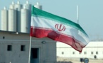 Nucléaire : L’Iran et l’AIEA s’entendent sur une «solution temporaire» pour maintenir une surveillance