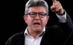 «Seul souverain, le peuple sénégalais sait ce qu’il a à faire» (Jean-Luc Mélenchon)