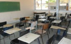 SENEGAL : le gouvernement suspend les enseignements scolaires, du lundi 8 au samedi 13 mars