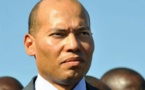 «Macky Sall a une idée fixe : se maintenir au pouvoir par tous les moyens» (Déclaration de Karim Wade)