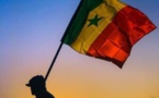 Sénégal : les Occidentaux s'en mêlent