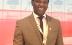 CHRONIQUE : «Sonko est devenu l’homme le plus puissant de l’échiquier politique.» (Abdou Khadre LO)