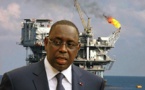 « Le Sénégal sous Macky Sall échappera-il à la malédiction du gaz ? »