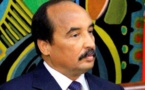 Mauritanie  : L’ex-président Aziz et une trentaine de personnes soupçonnés de corruption