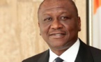 Côte d’Ivoire : le Premier ministre Hamed Bakayoko est décédé du cancer