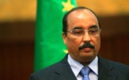 Mauritanie : le procureur de Nouakchott réclame l’inculpation de l’ex président Ould Abdel Aziz pour corruption