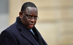 Boubacar Boris Diop: « Pour les 1000 jours qu’il lui reste, Macky Sall ne sera plus le même homme » (Kirinapost)