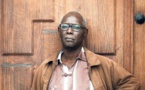Boubacar Boris Diop: « Des signes cliniques que la Françafrique est en train de mourir… » (Kirinapost)