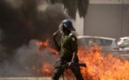 Boubacar Boris Diop : « Adji Sarr et les vrais responsables de la dizaine de morts…» (Kirinapost)