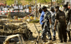 Nigeria : 30 personnes portées disparues après une attaque armée jeudi soir dans une école
