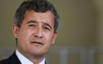 Accusations de viol : Le ministre de l'Intérieur Gérald Darmanin confronté à la plaignante