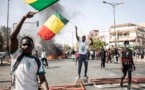Sénégal : Le mouvement pro-démocratique reporte une manifestation