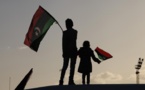Libye : Le conseil de sécurité de l’ONU réclame à l’unanimité le départ de toutes les troupes étrangères