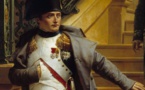 Note historique sur l’esclavage : «Napoléon a agi sans affect et sans morale»