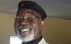Congo-Brazza: interpellation d’un leader de la société civile, Alexandre Ibacka Dzabana