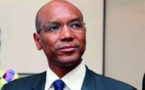Autoroute de l’avenir : Mountaga Sy évoque les perspectives issues de la renégociation