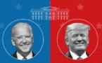 États-Unis : des tentatives d’ingérence ont eu lieu  lors de la dernière élection présidentielle