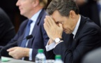 Dépenses électorales en trop : Le deuxième procès de Nicolas Sarkozy est reporté