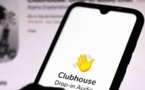 Données personnelles : Ouverture d’une enquête en France sur l’appli Clubhouse