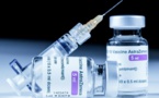 Agence européenne des médicaments : Le vaccin AstraZeneca est «sûr et efficace»
