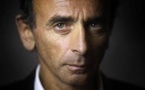 «Incitation à la haine» : le CSA inflige une amende de 200’000 euros à Cnews pour des propos d’Eric Zemmour