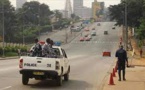 Côte d’Ivoire : 19,5 millions de dollars de l’Usaid pour la lutte contre l’extrémisme