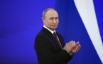 Russie : les députés ont voté une nouvelle loi qui permet à Poutine de briguer deux mandats de plus