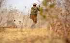 Attentats terroristes au Niger : les Etats-Unis « profondément préoccupés »