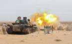 Libye : le chef de l’ONU insiste pour que les troupes étrangères et les mercenaires quittent au plus vite le pays