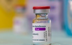 Covid-19 : le Danemark prolonge de trois semaines la suspension du vaccin AstraZeneca