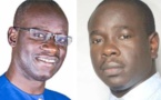 Deux cadres de Pastef libérés au nom de la «décrispation politique»