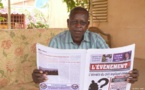FinCEN FILES AU NIGER - Moussa Aksar retourne à la barre : La CENOZO et Médias &amp; Démocratie dénoncent l’acharnement judiciaire contre le journaliste d’investigation (communiqué)