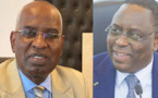 CSM : l’Union des magistrats sénégalais demande le départ du président de la République et la fin des injonctions individuelles au Parquet